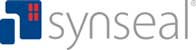 Synseal Logo